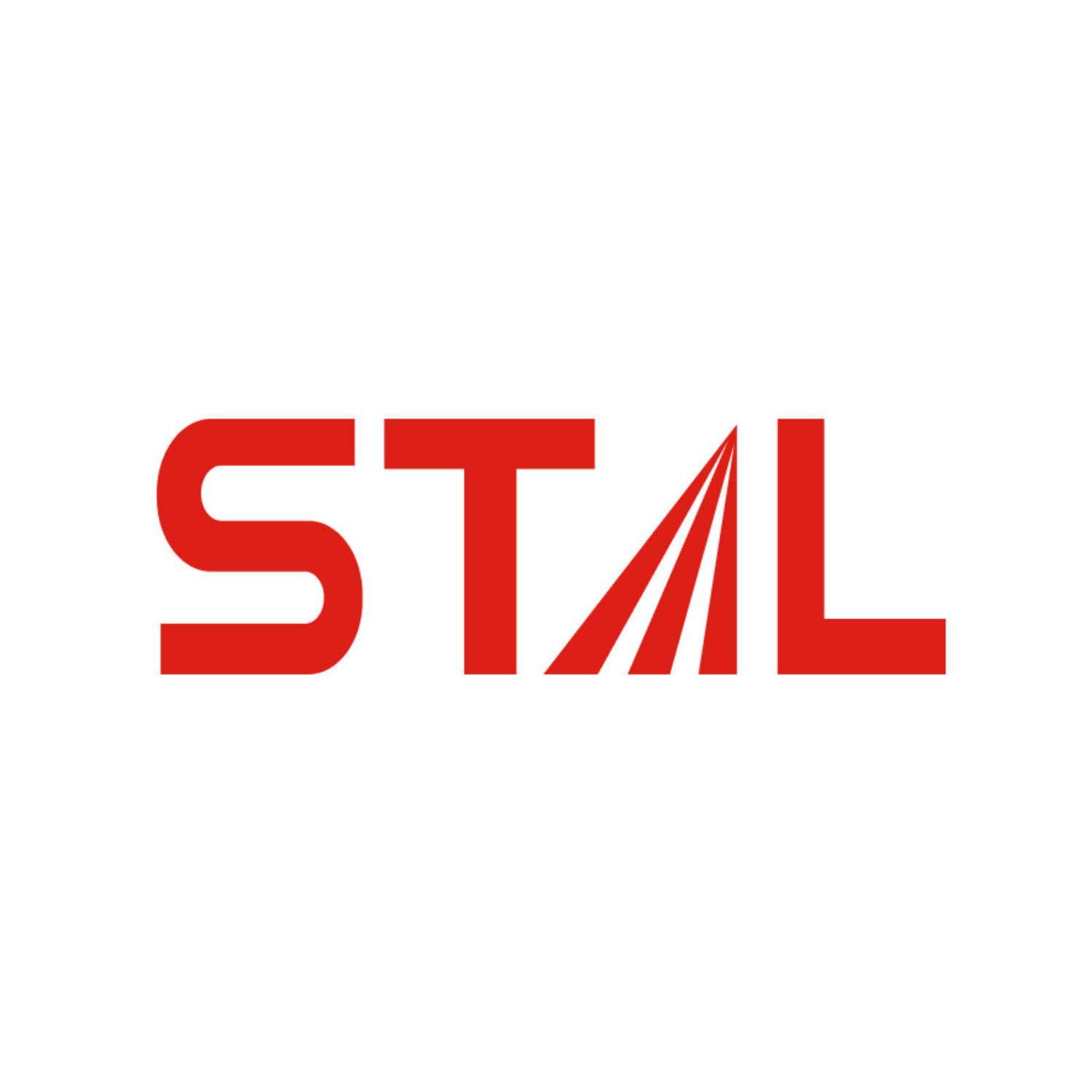 STAL