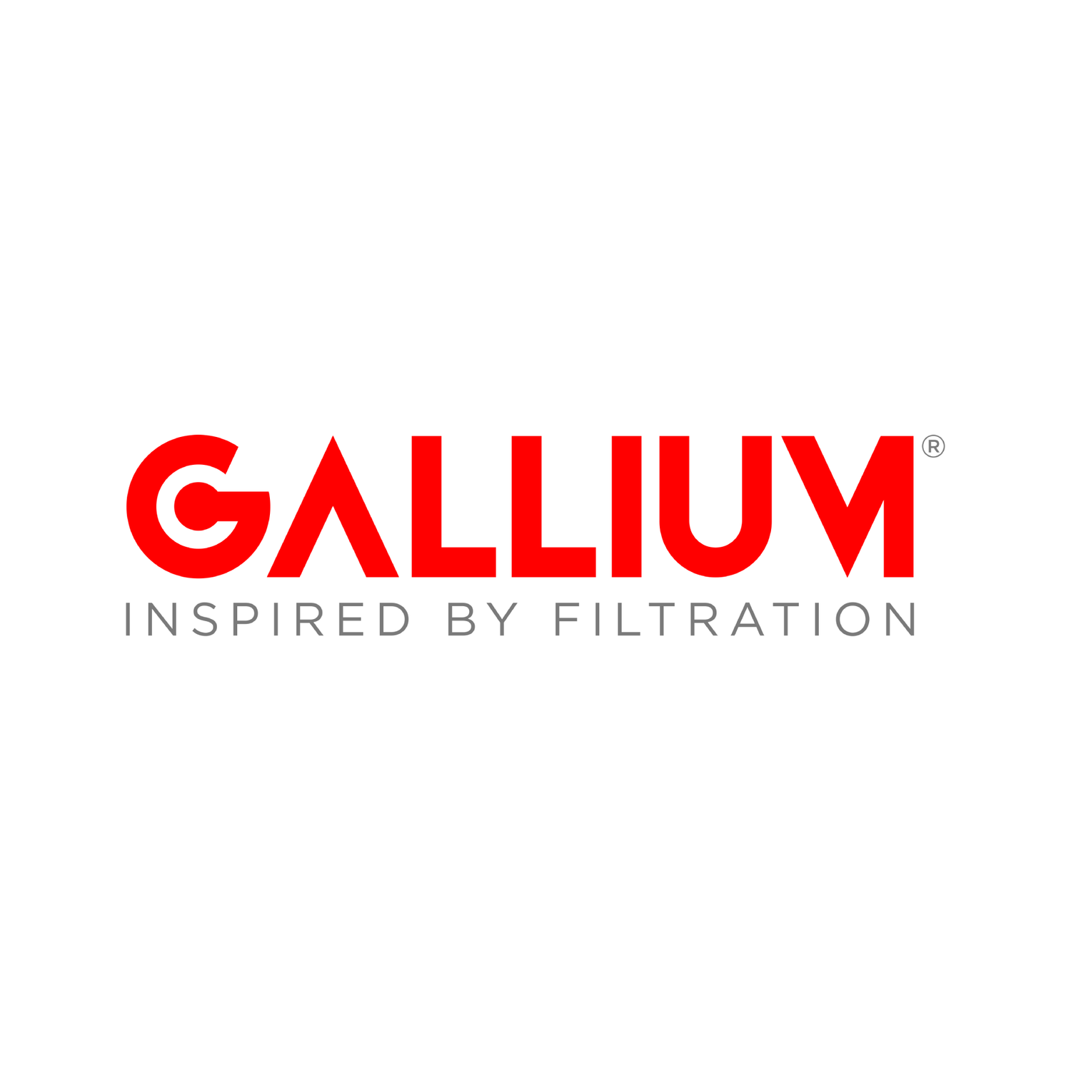 Gallium