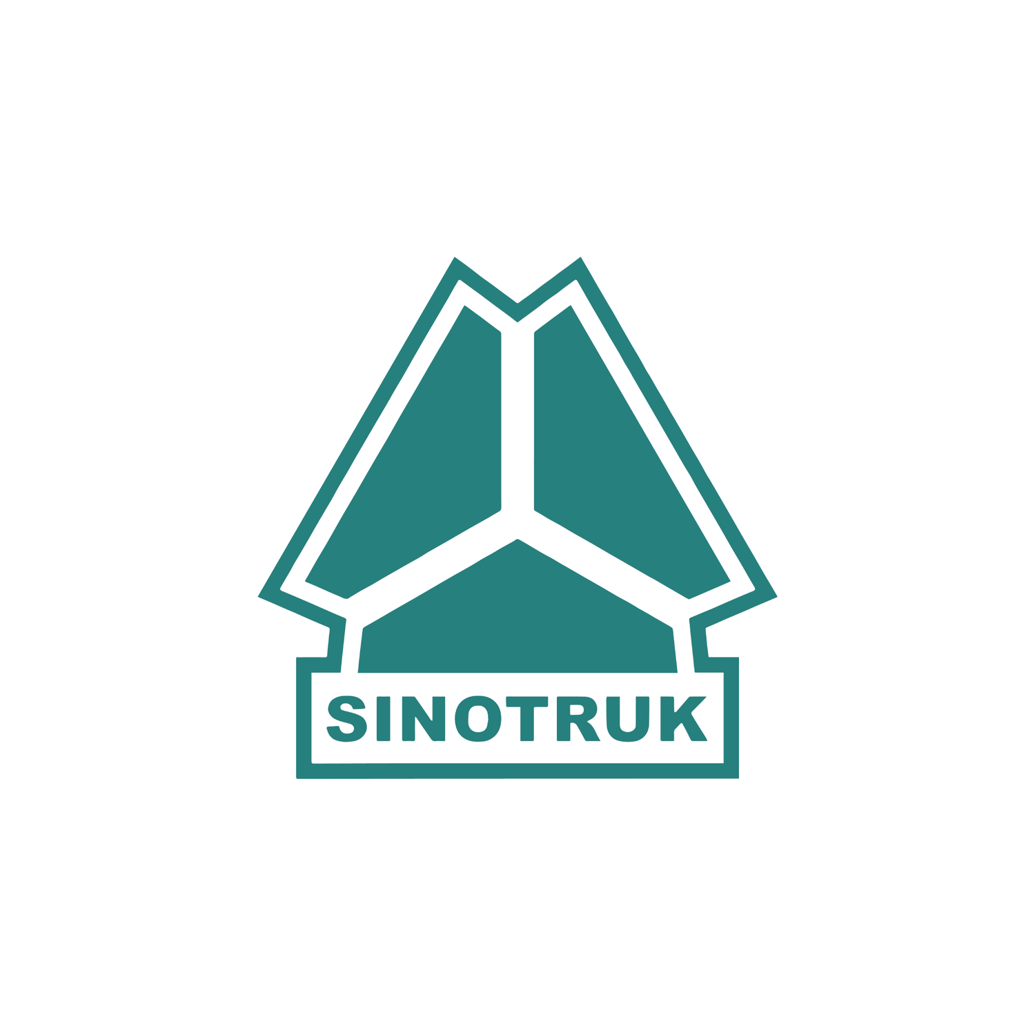 Sinotruk