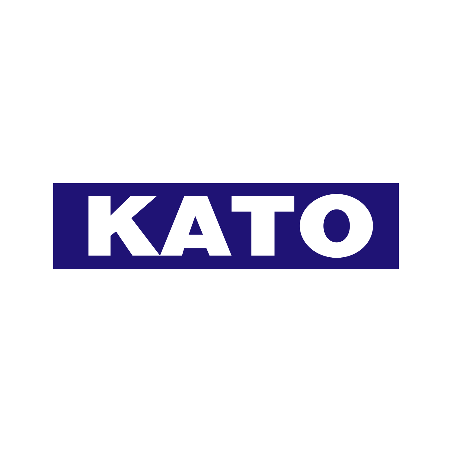 KATO
