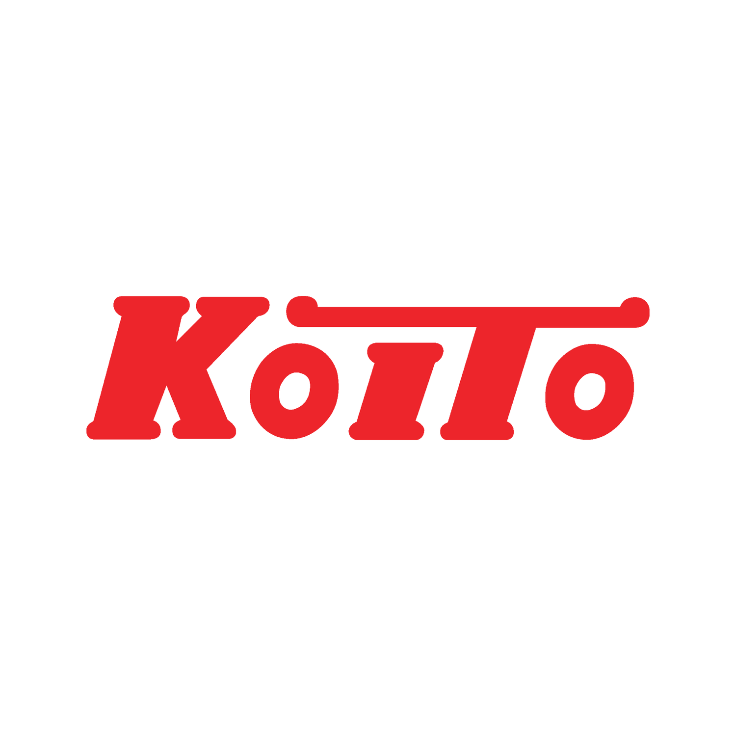 Koito
