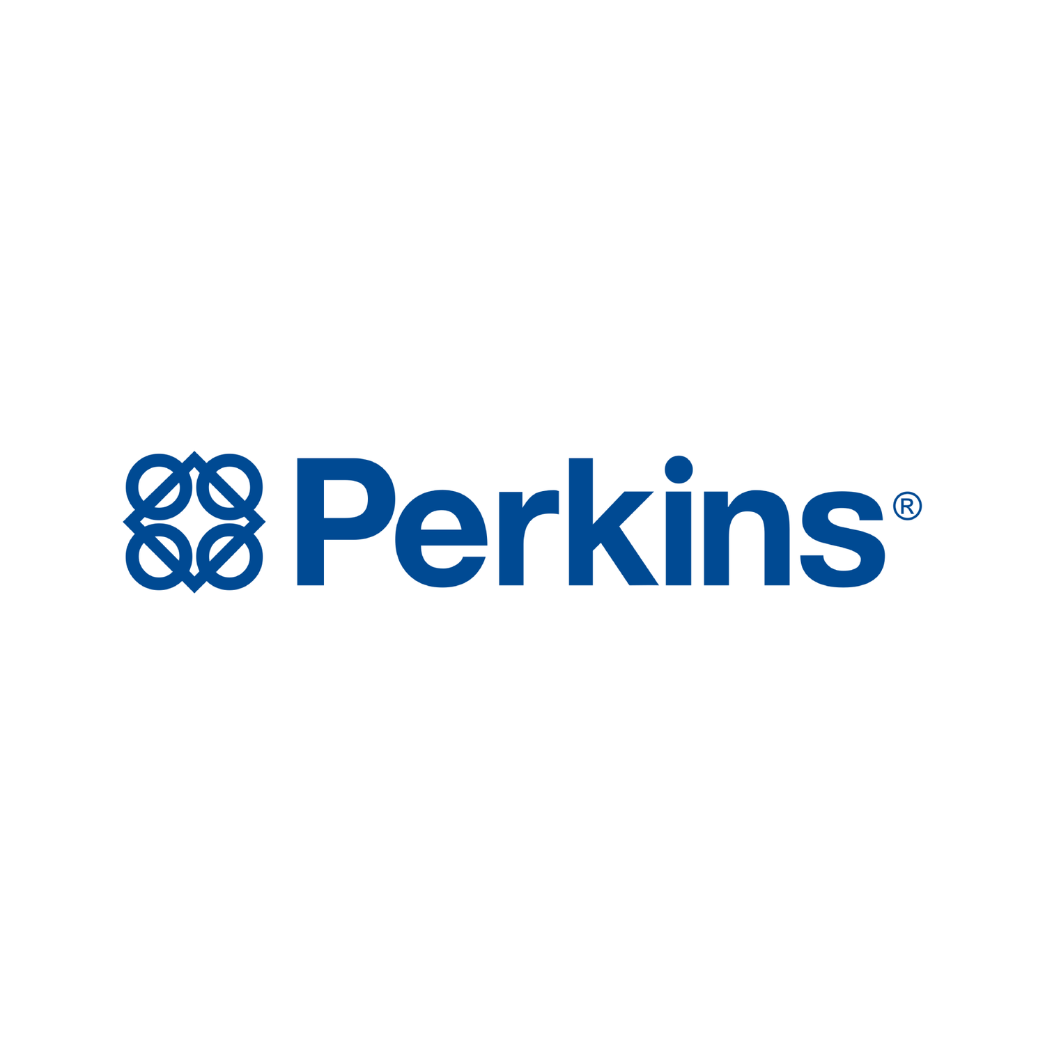 Perkins