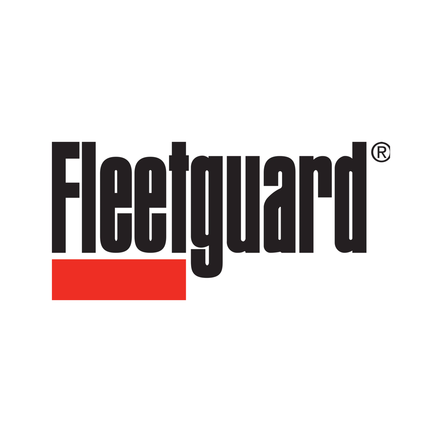 Fleetguard