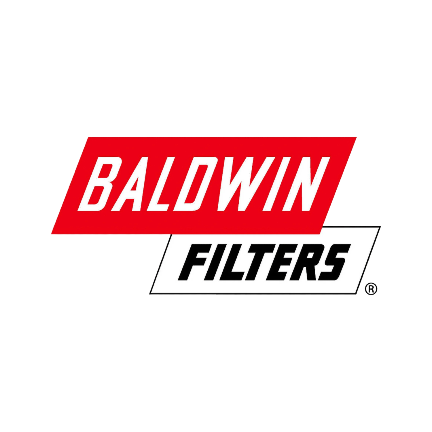 Baldwin Filters