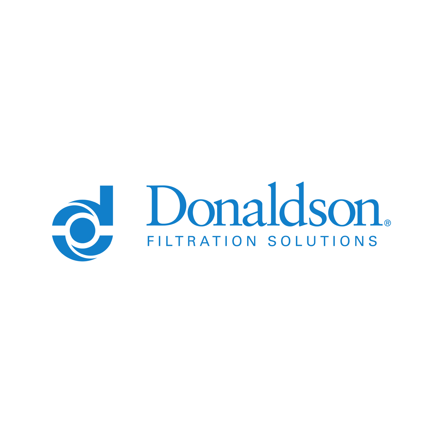 Donaldson