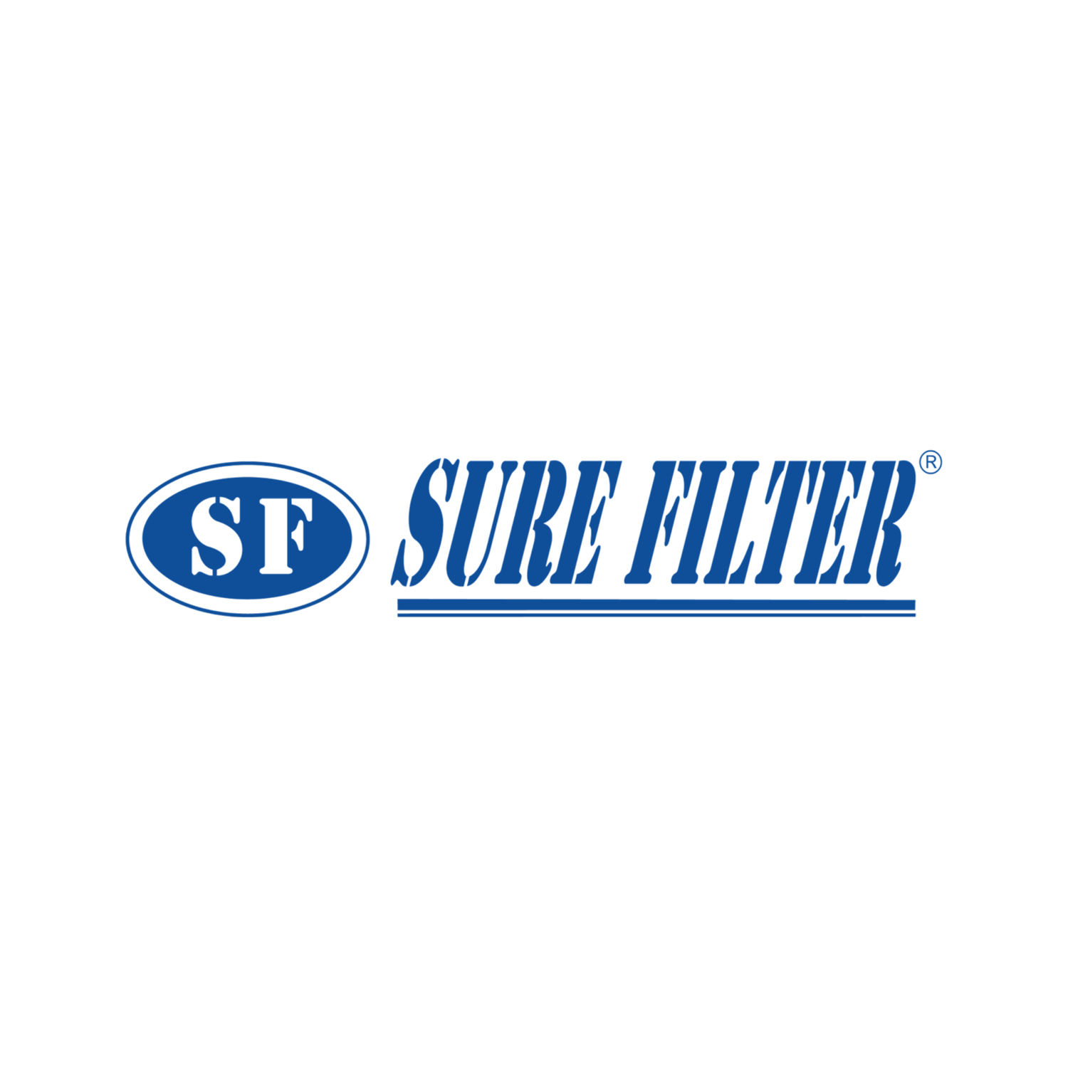 Sure Filter