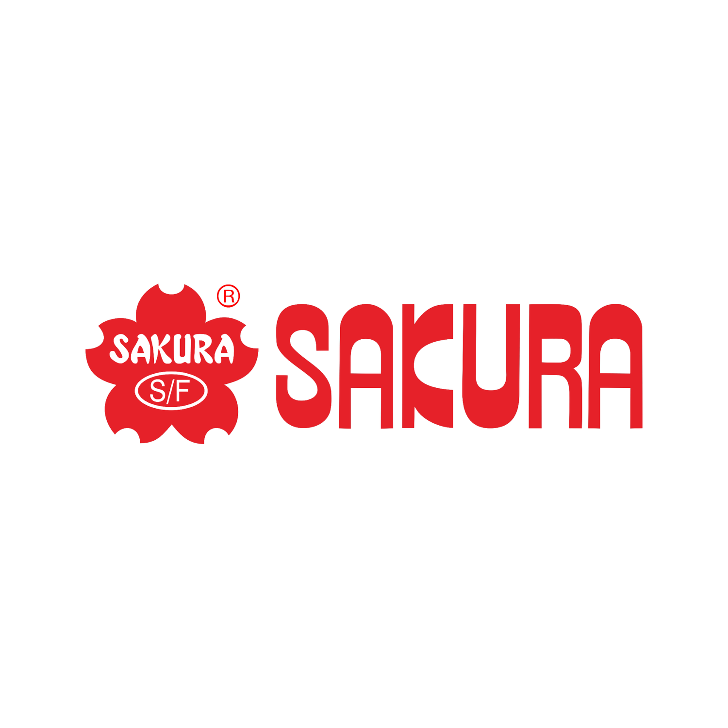 Sakura