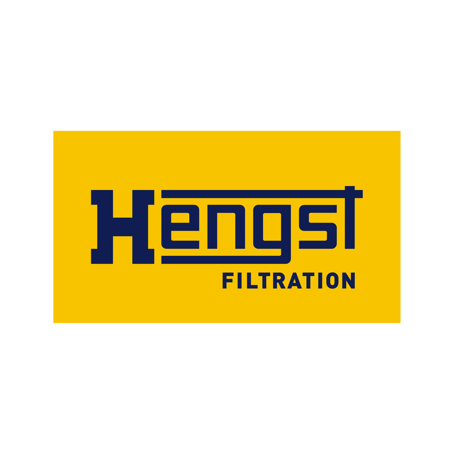 Hengst Filtration