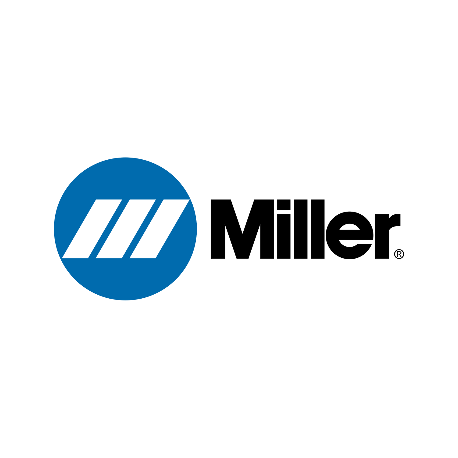 Miller