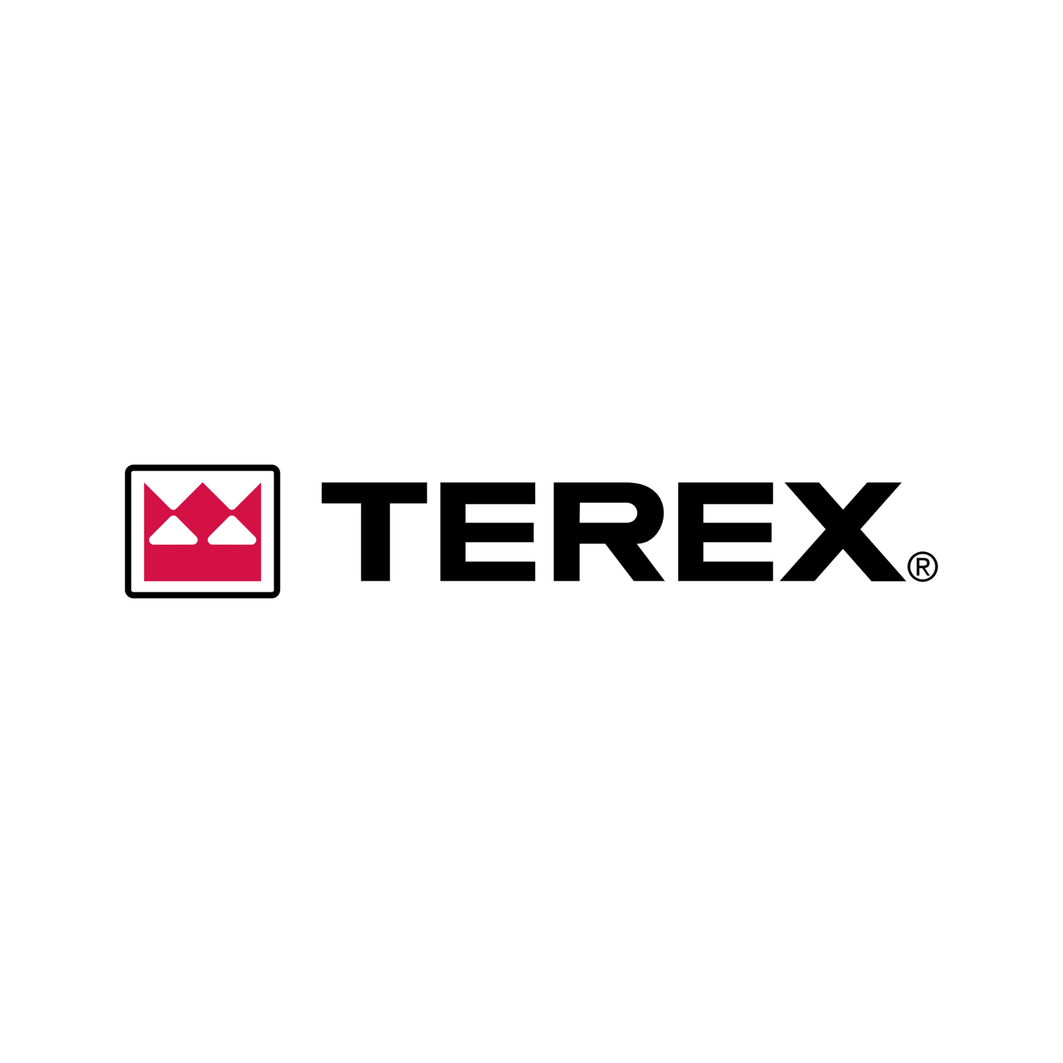 Terex