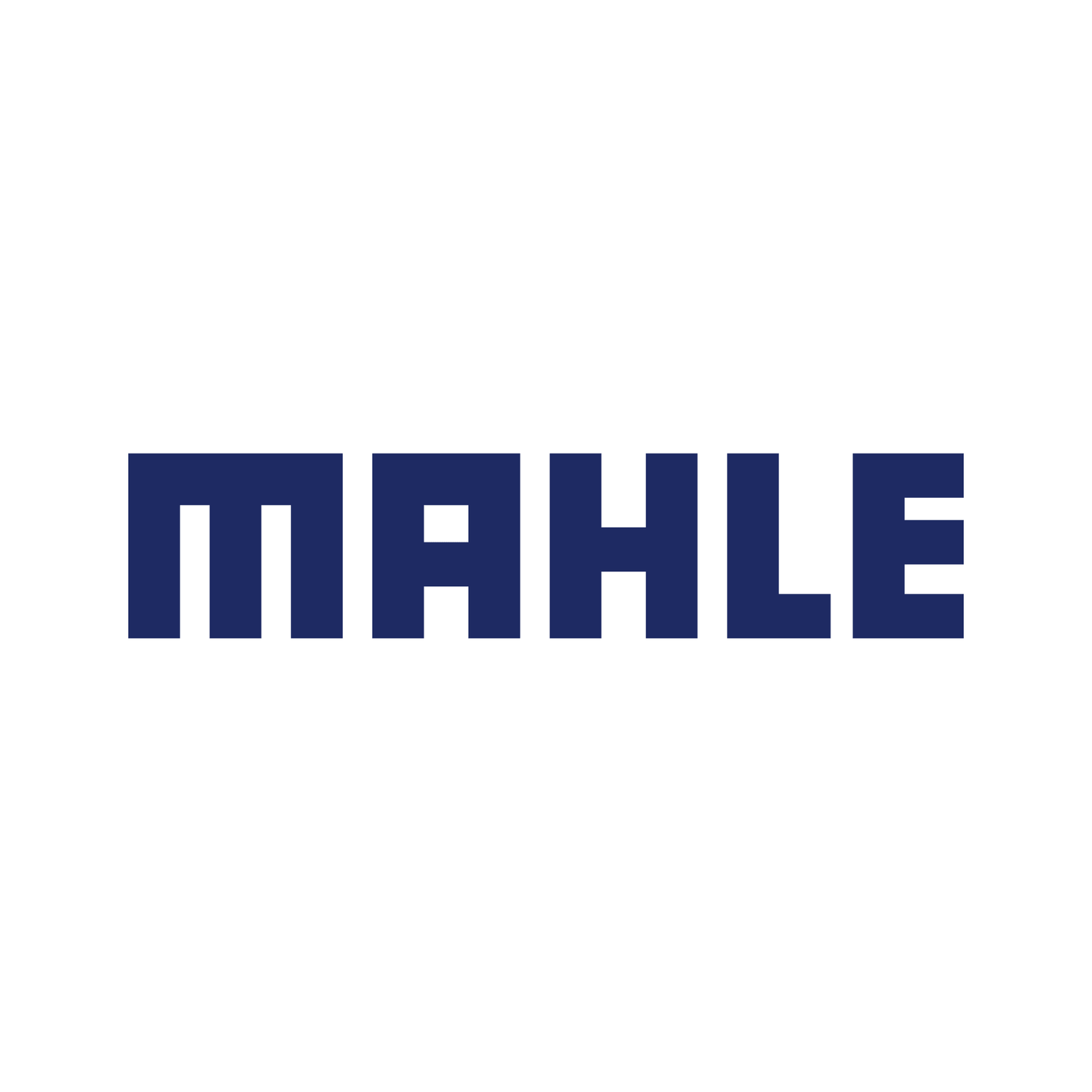 Mahle