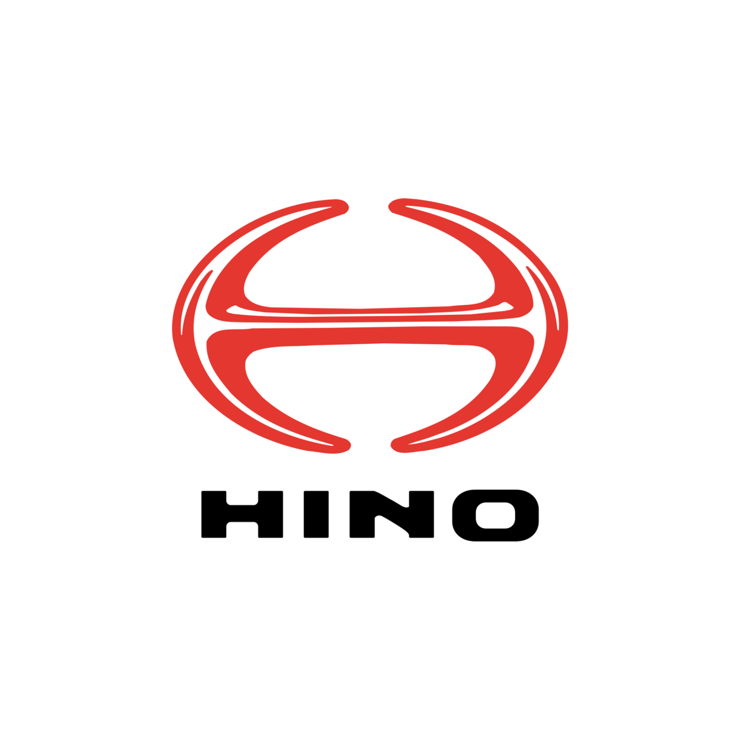 Hino