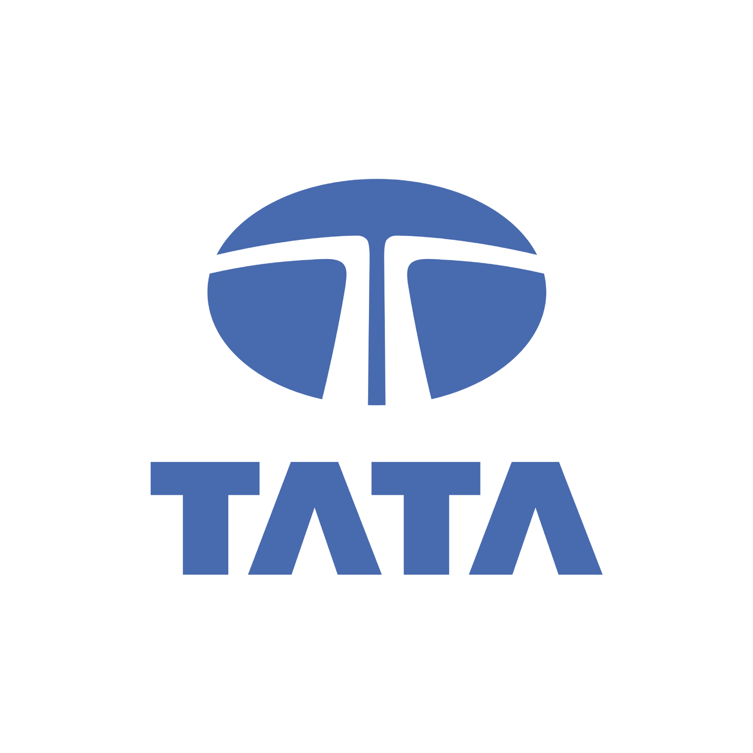 TATA
