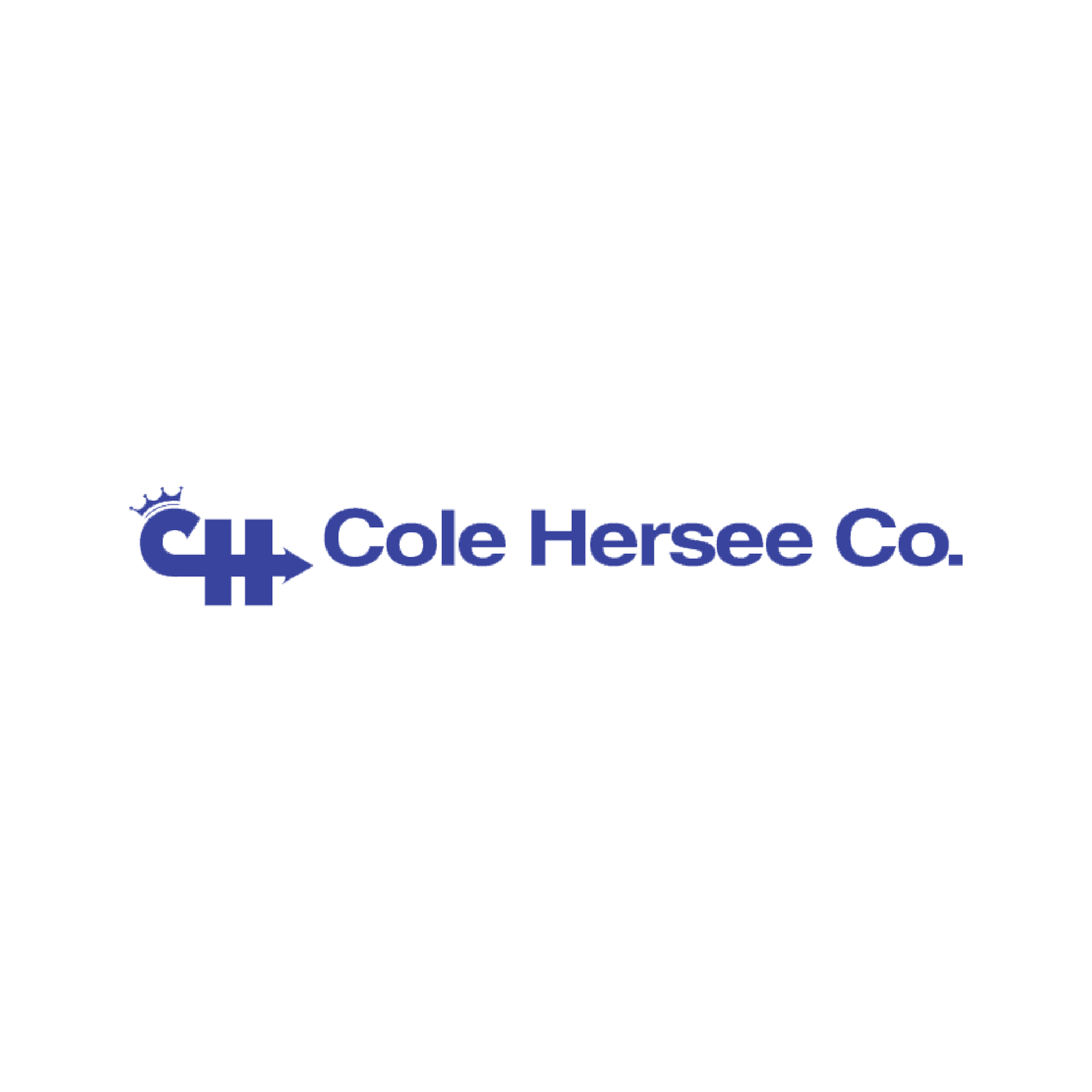 Cole Hersee Co