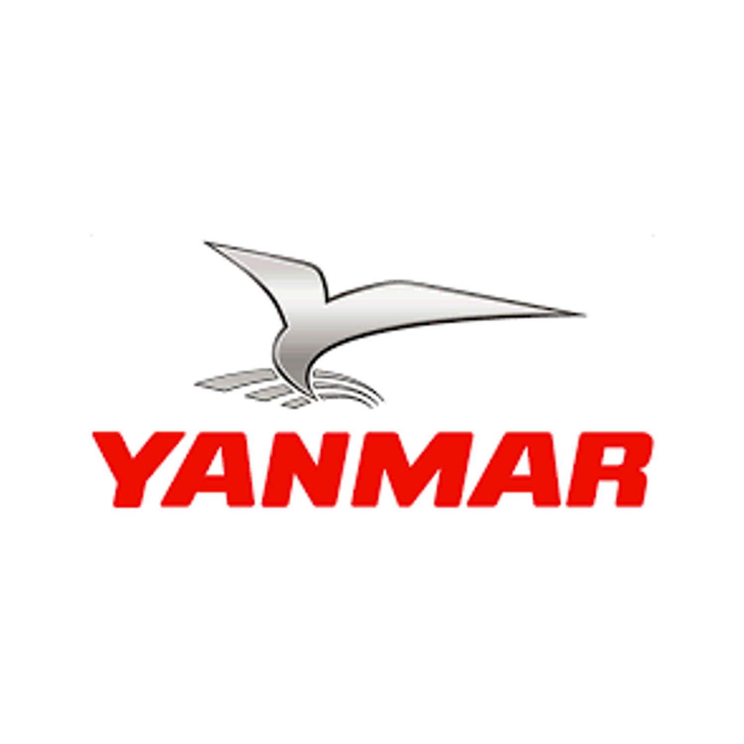 Yanmar