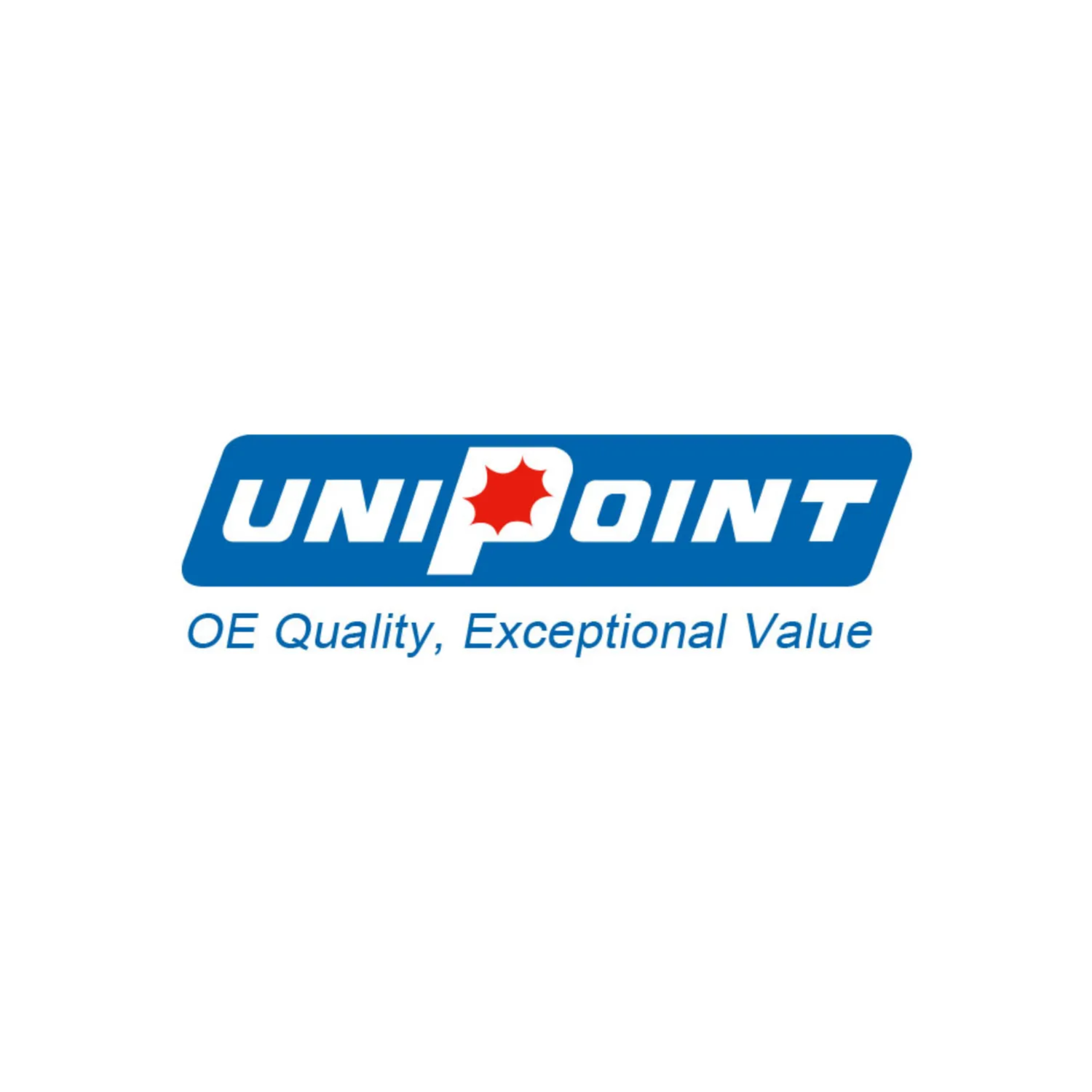 UniPoint