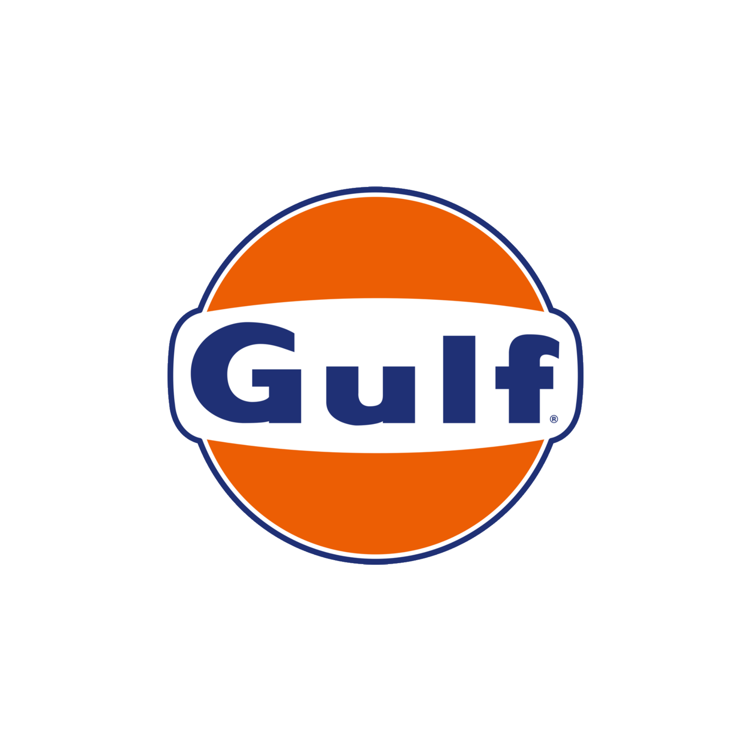 Gulf
