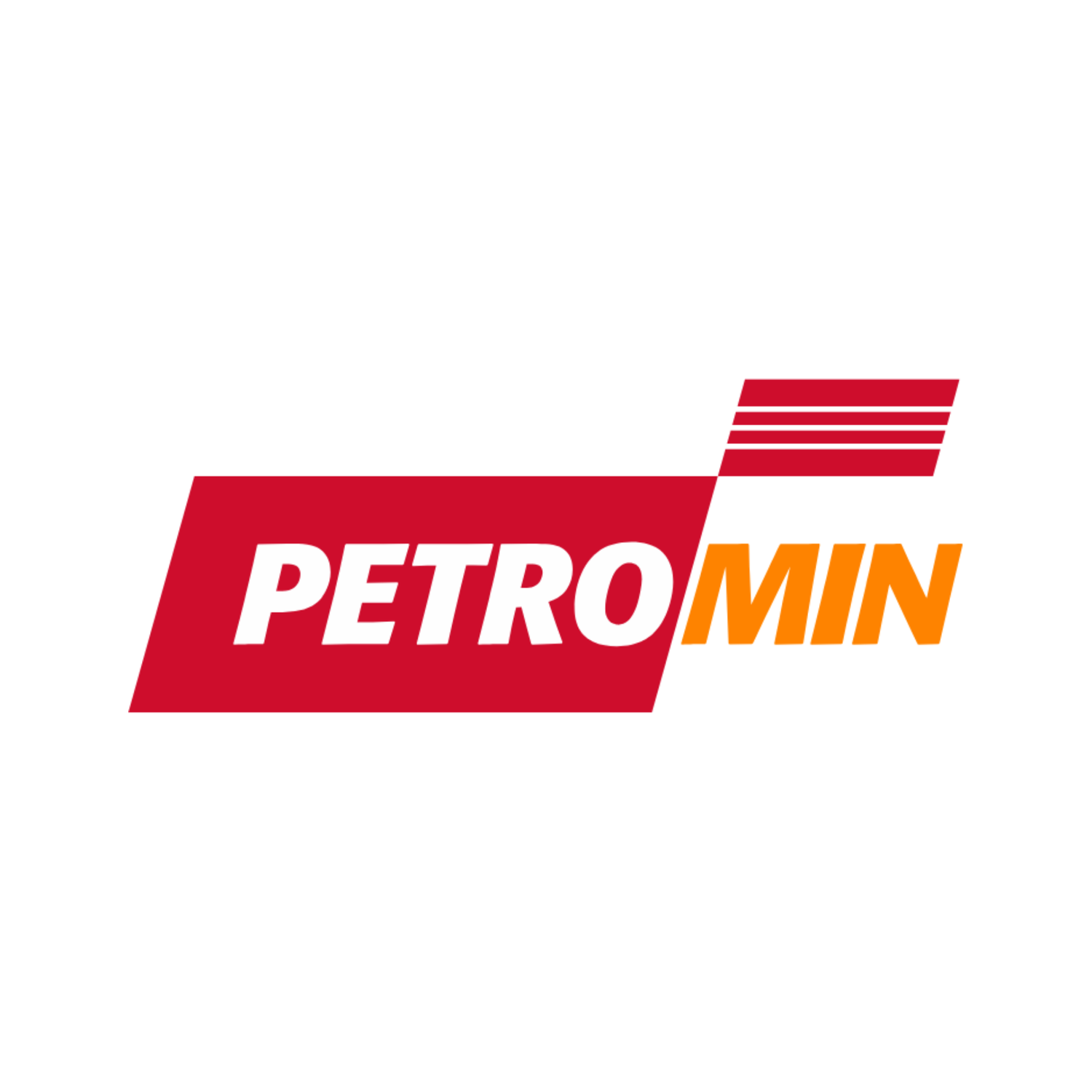 Petromin