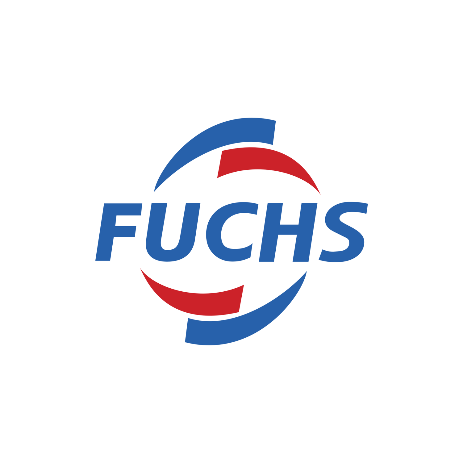 Fuchs