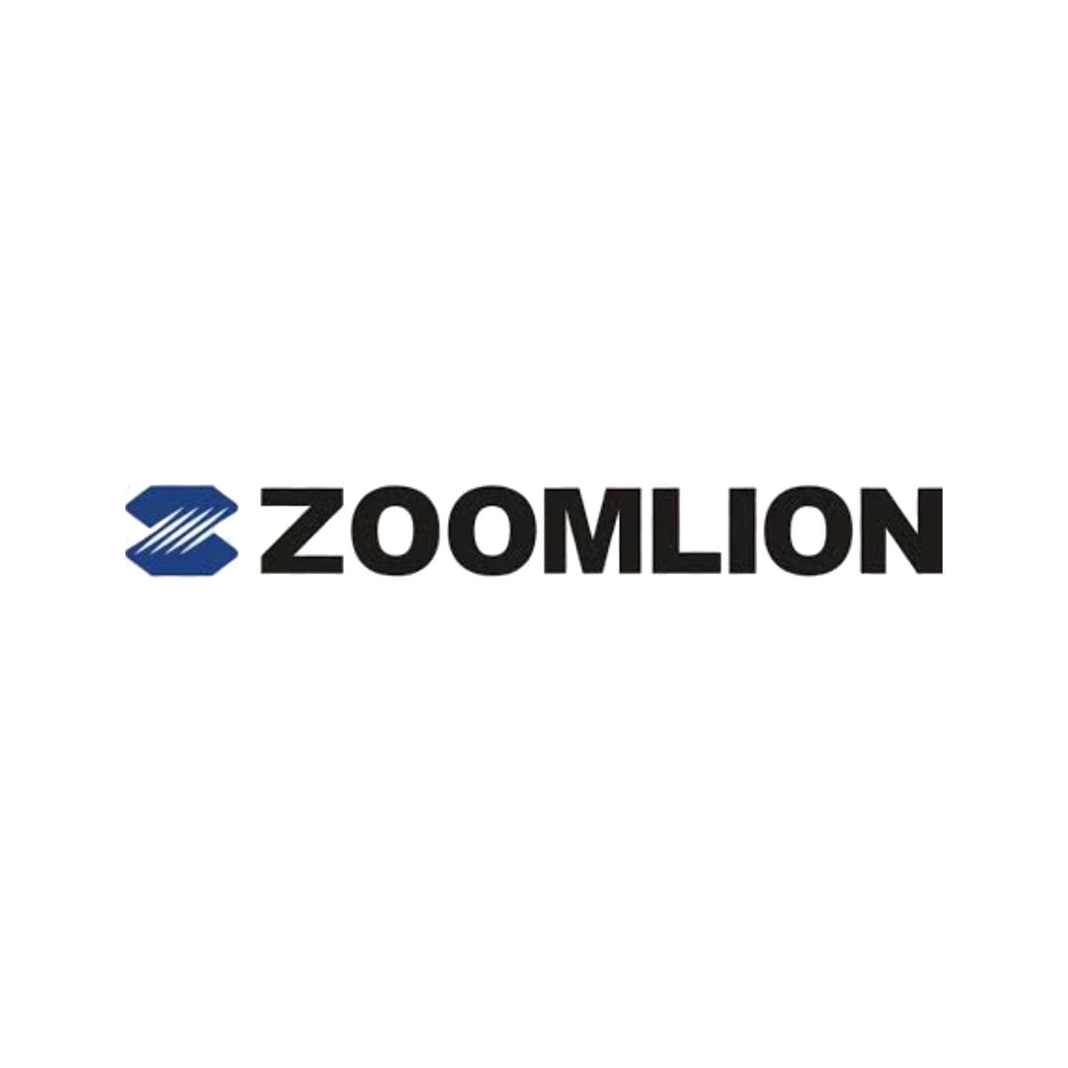 Zoomlion