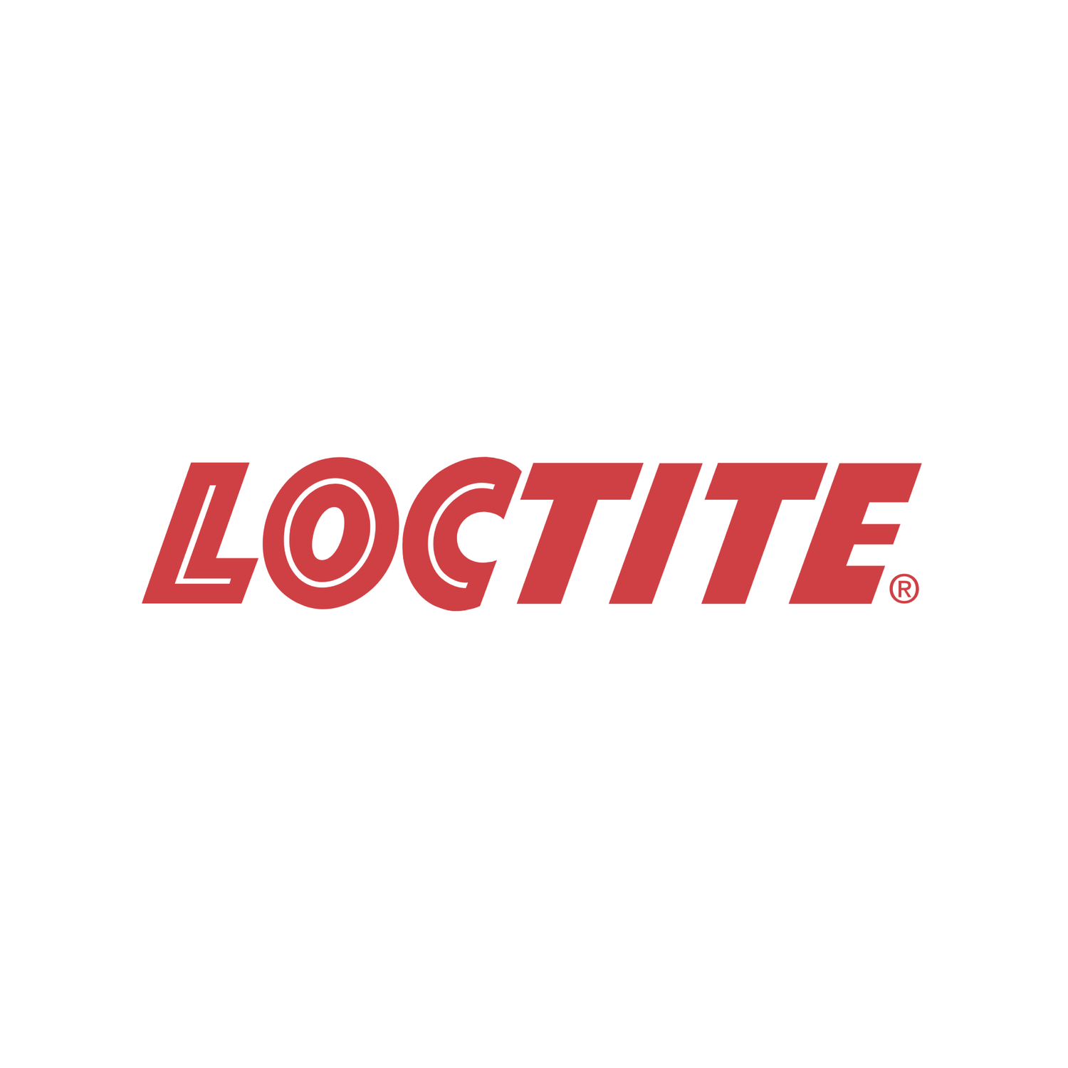 Loctite