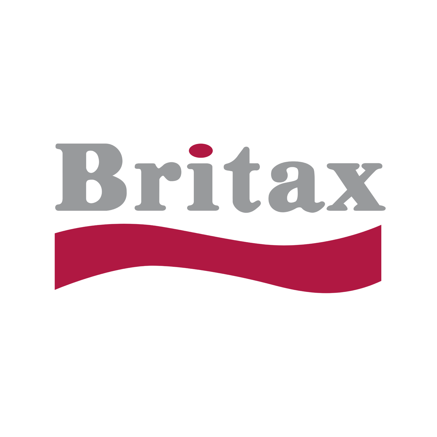 Britax