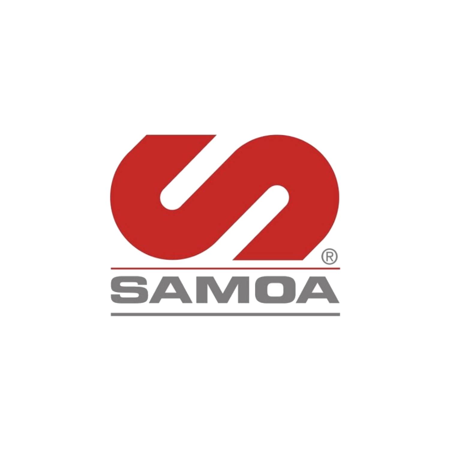 Samoa