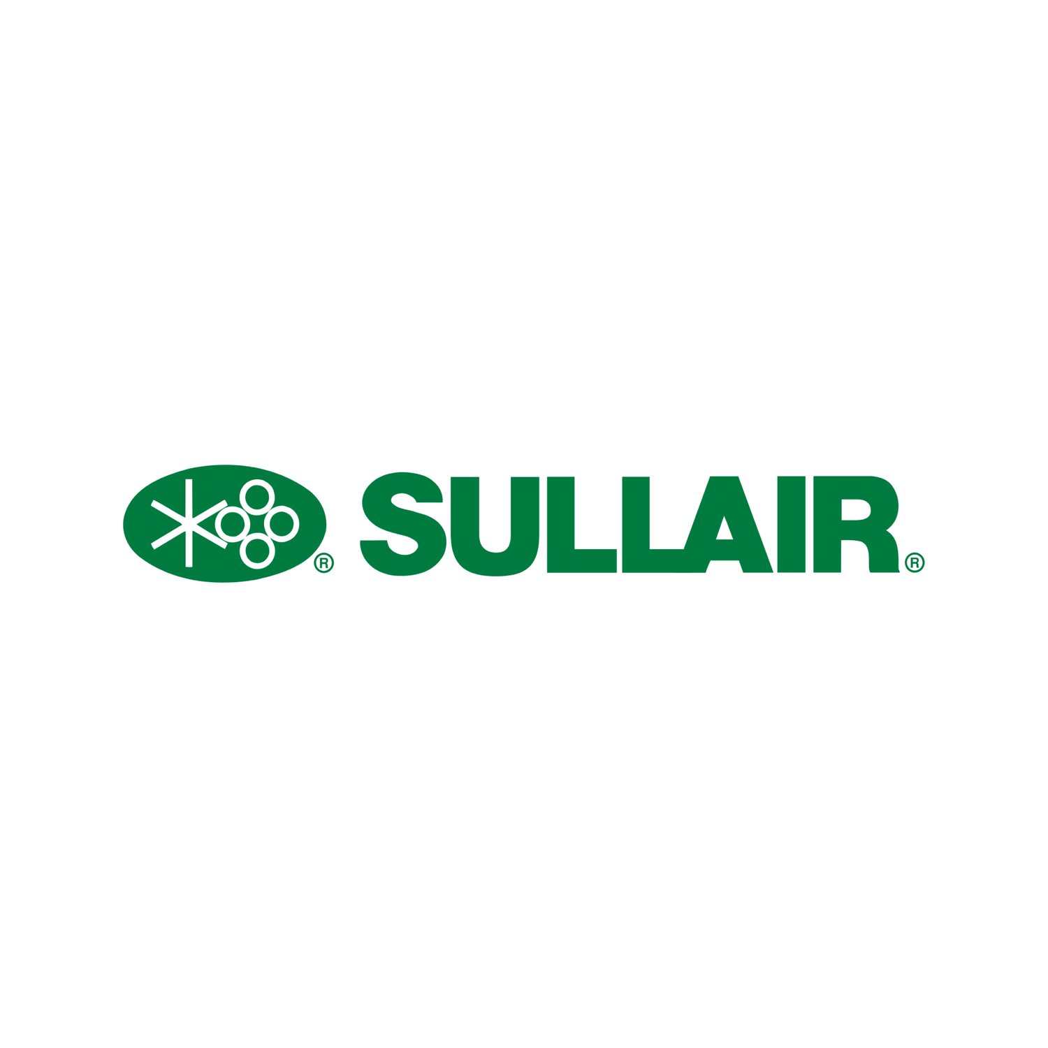 Sullair