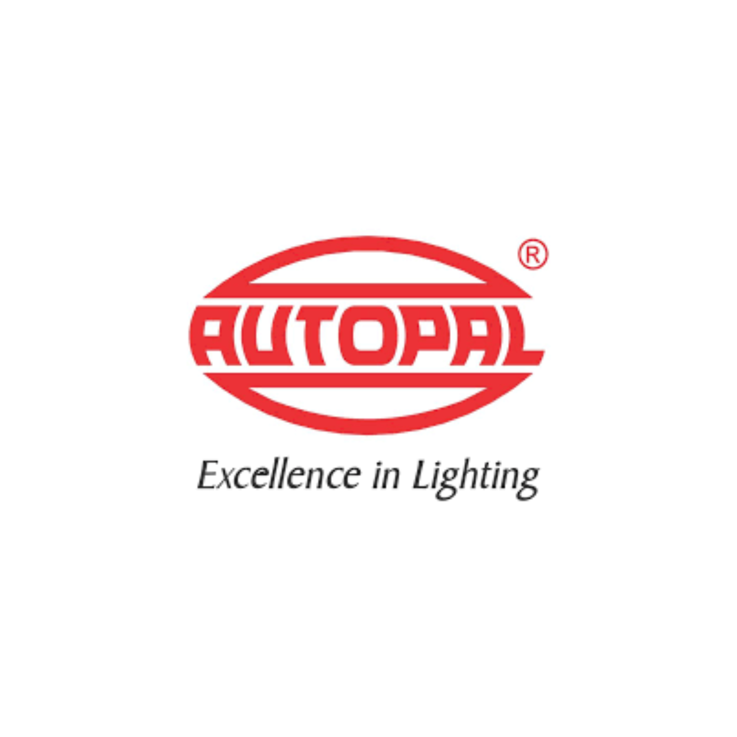 Autopal