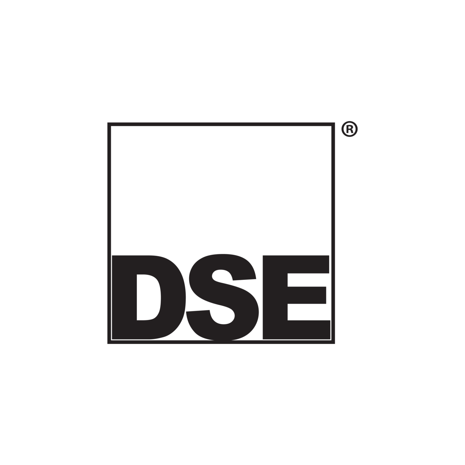 DSE