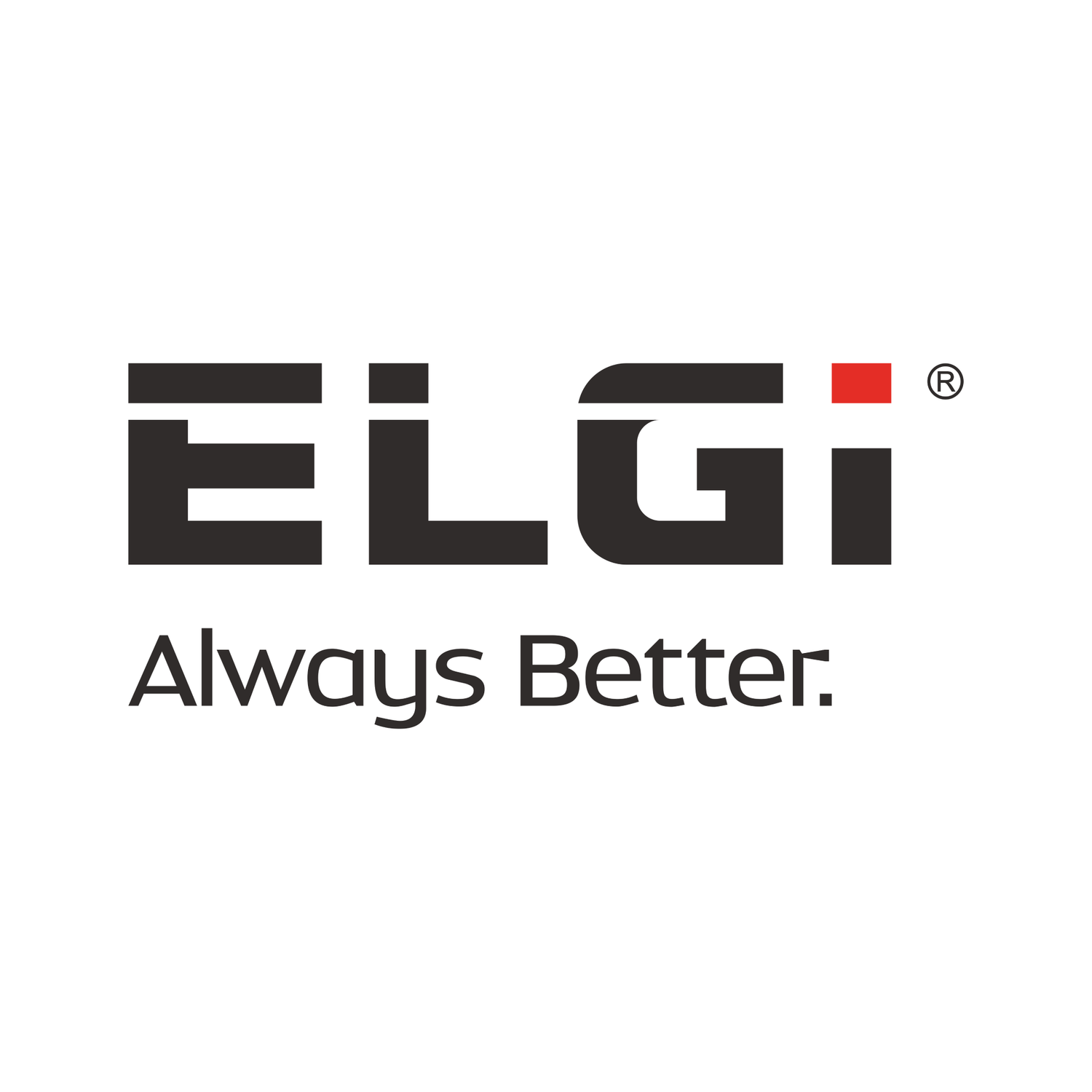 ELGi
