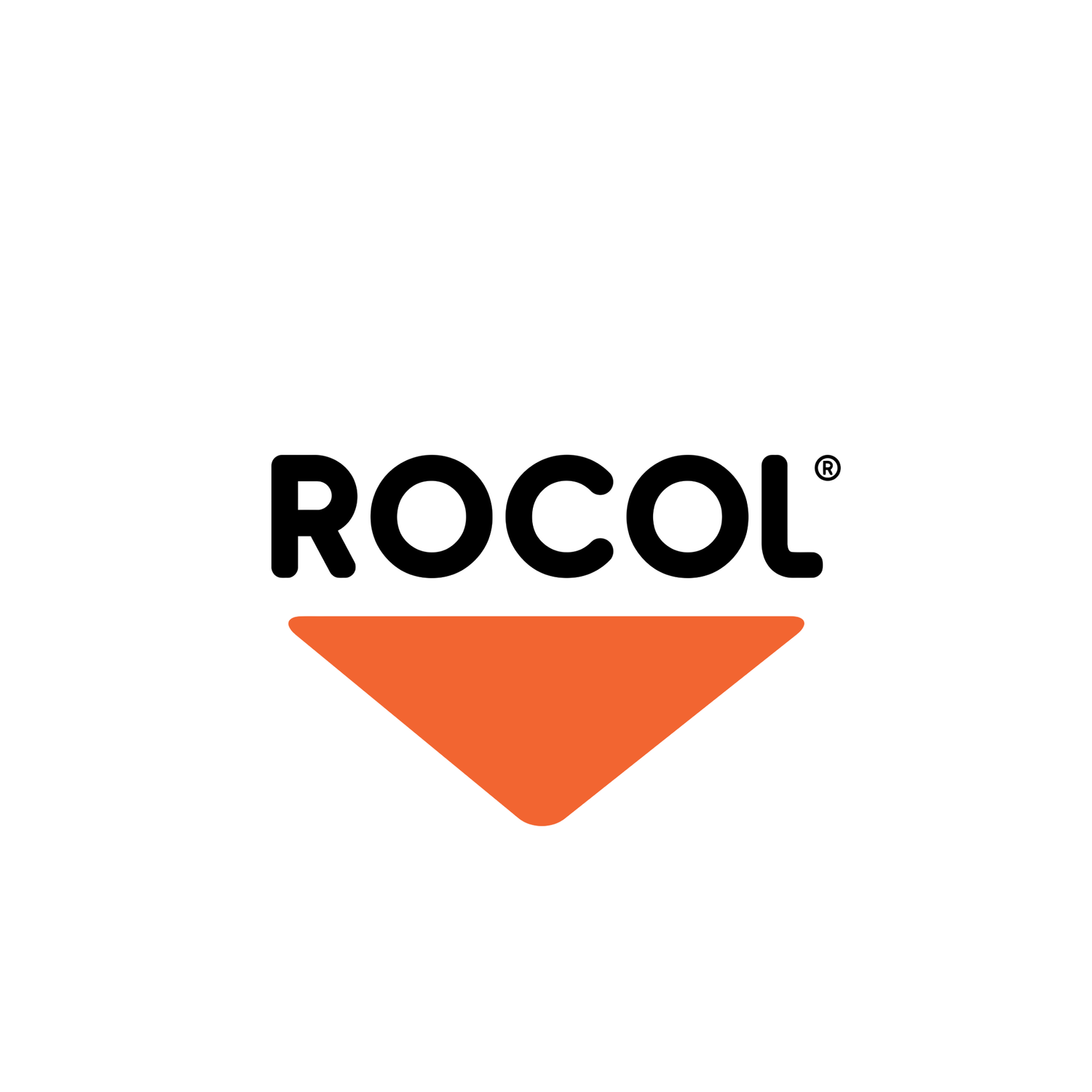 Rocol