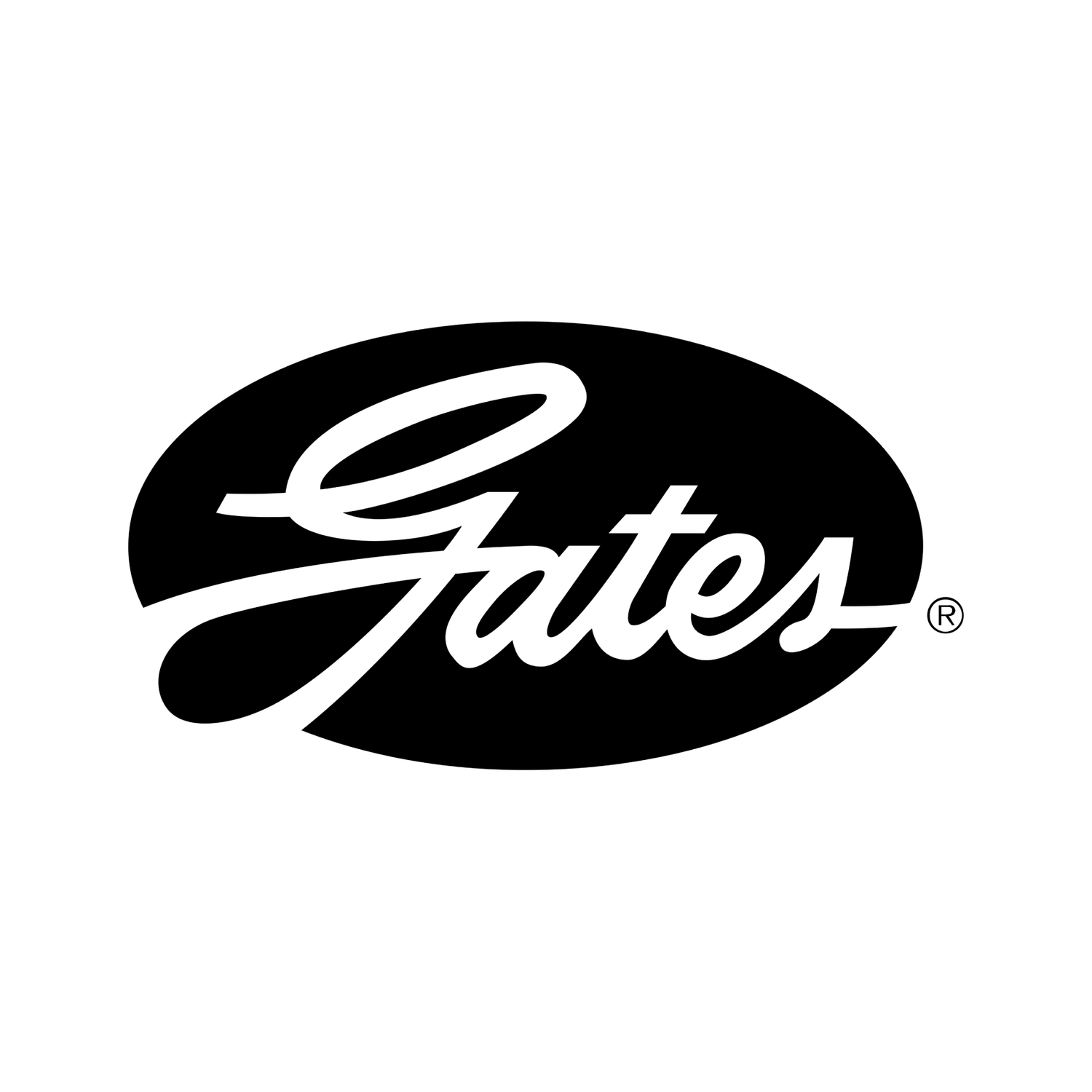 Gates