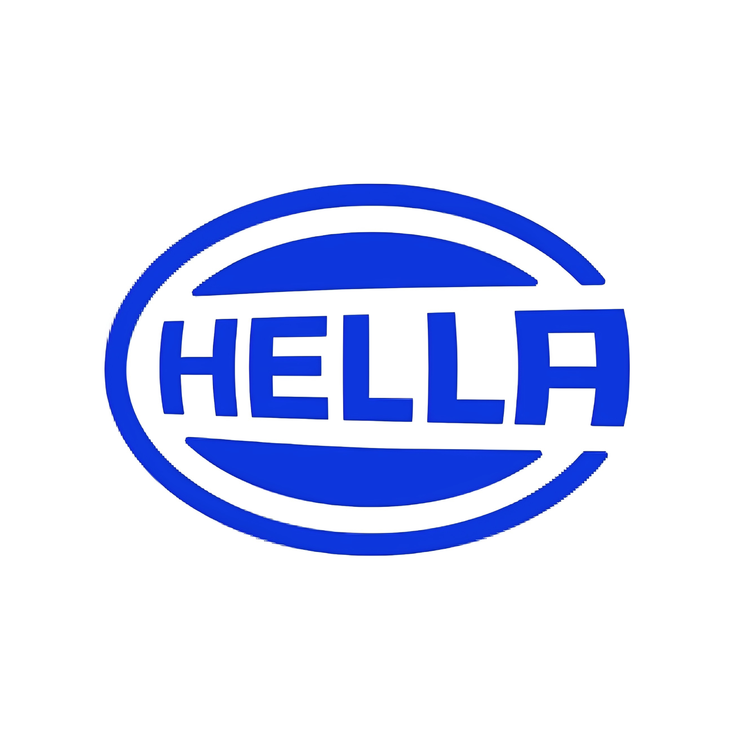 Hella