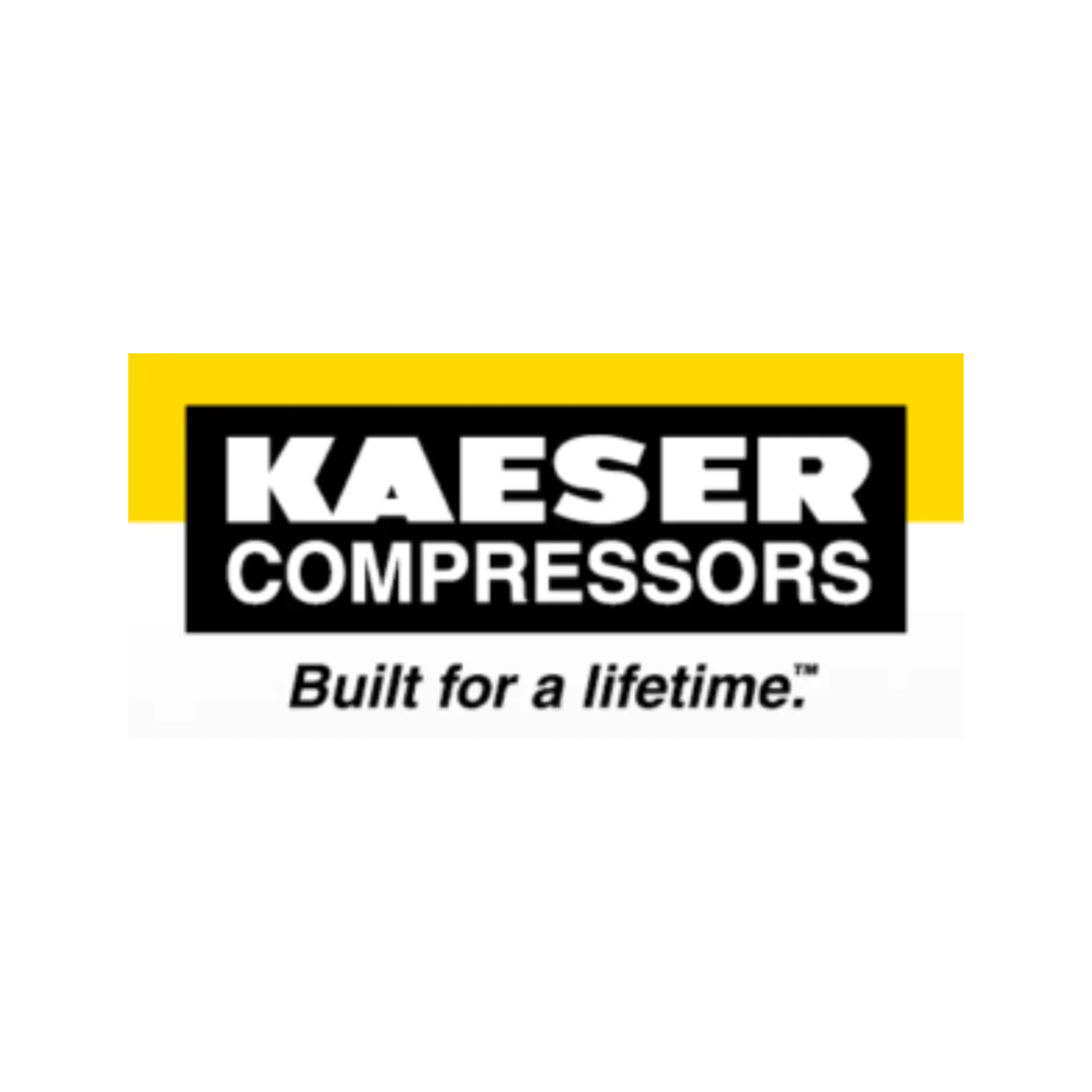 Kaeser Compressors