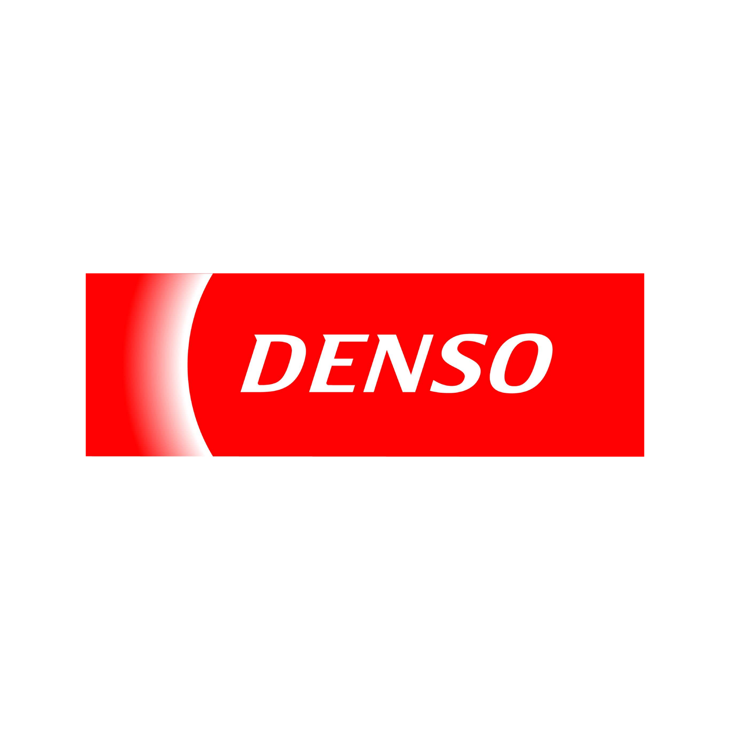 Denso