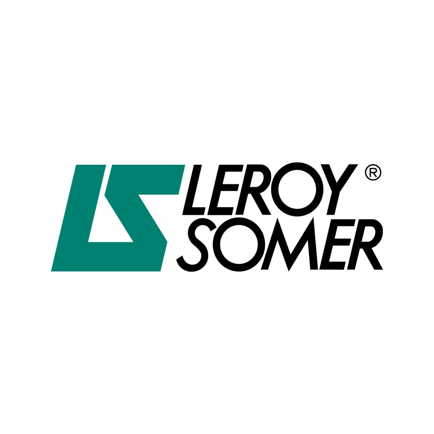 Leroy Somer