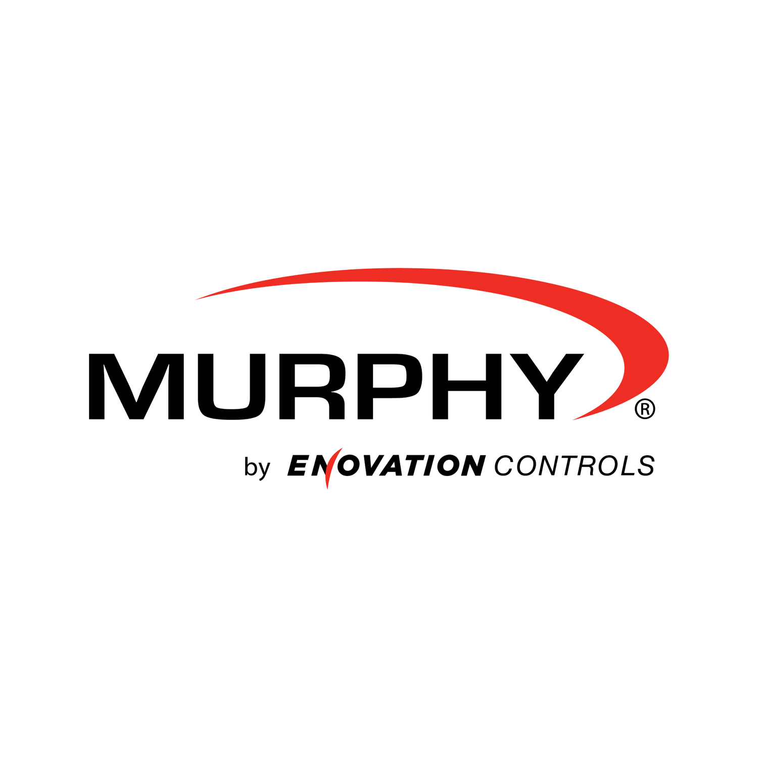 Murphy
