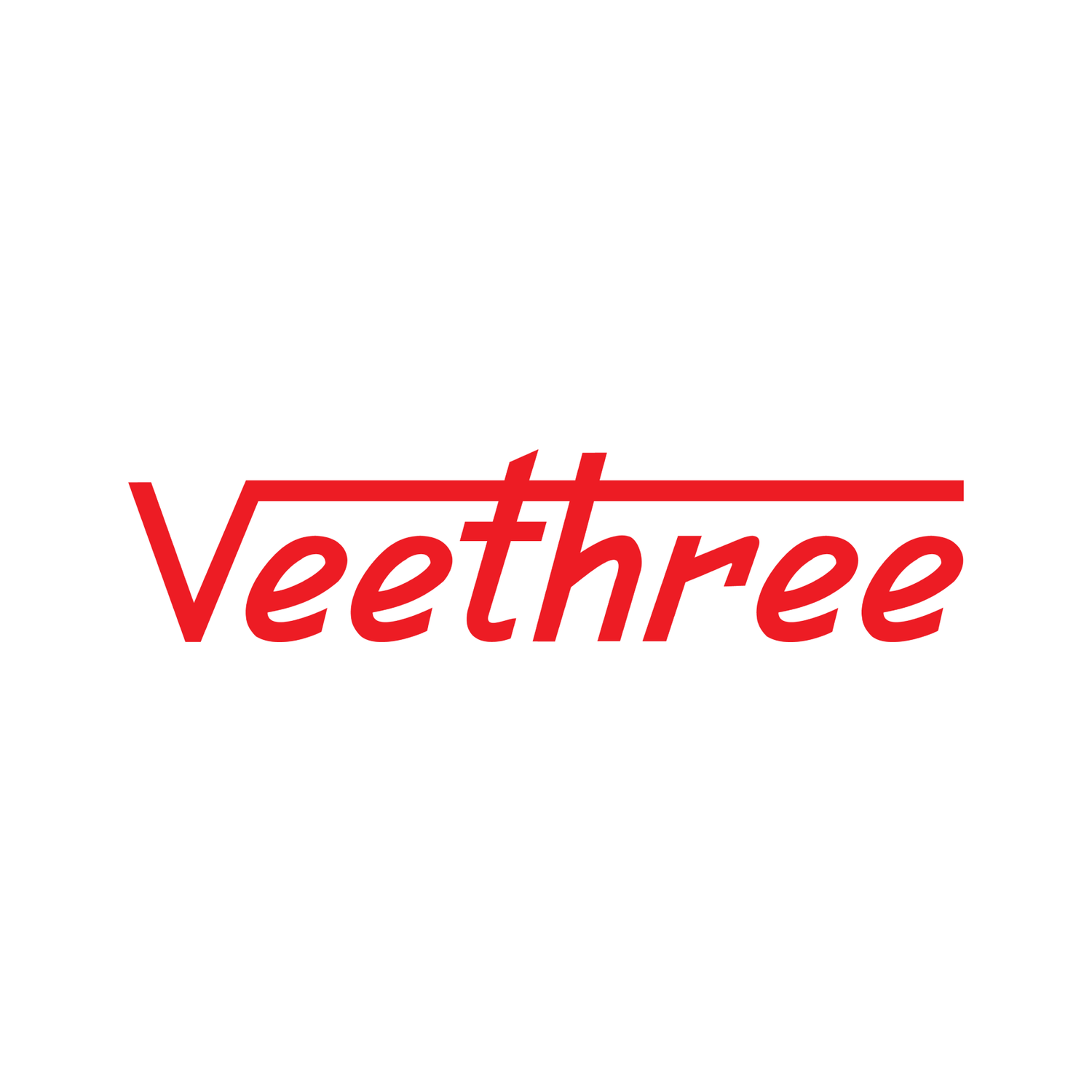 Veethree