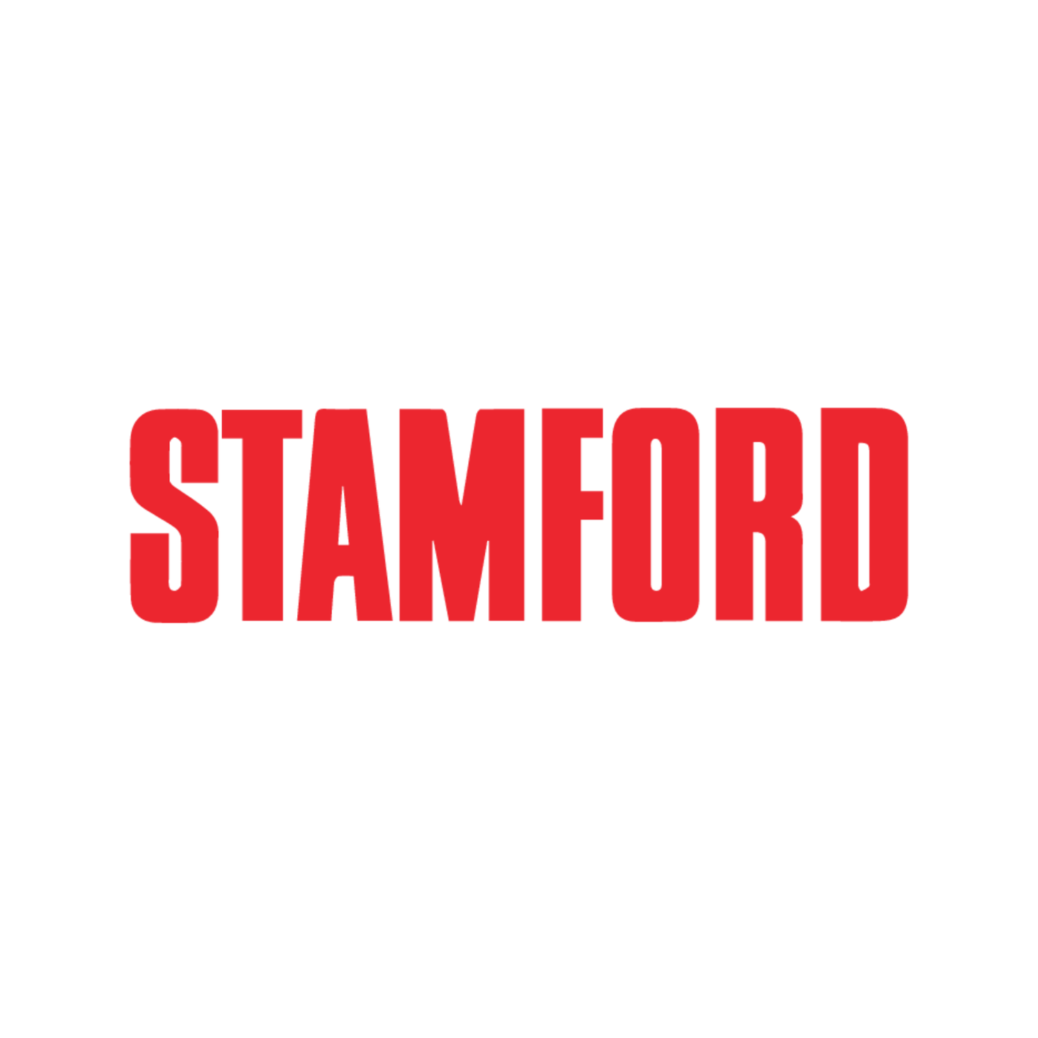 Stamford