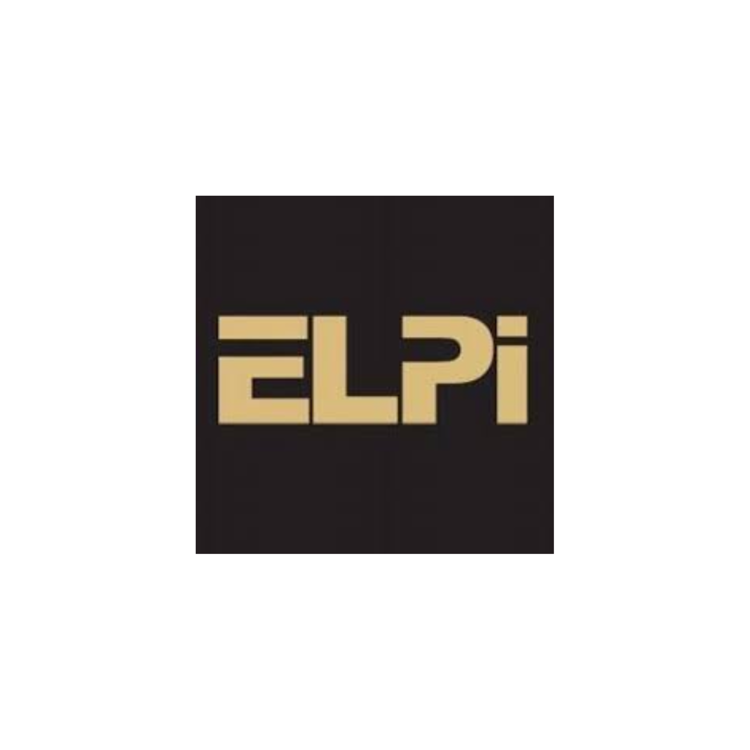 ELPi