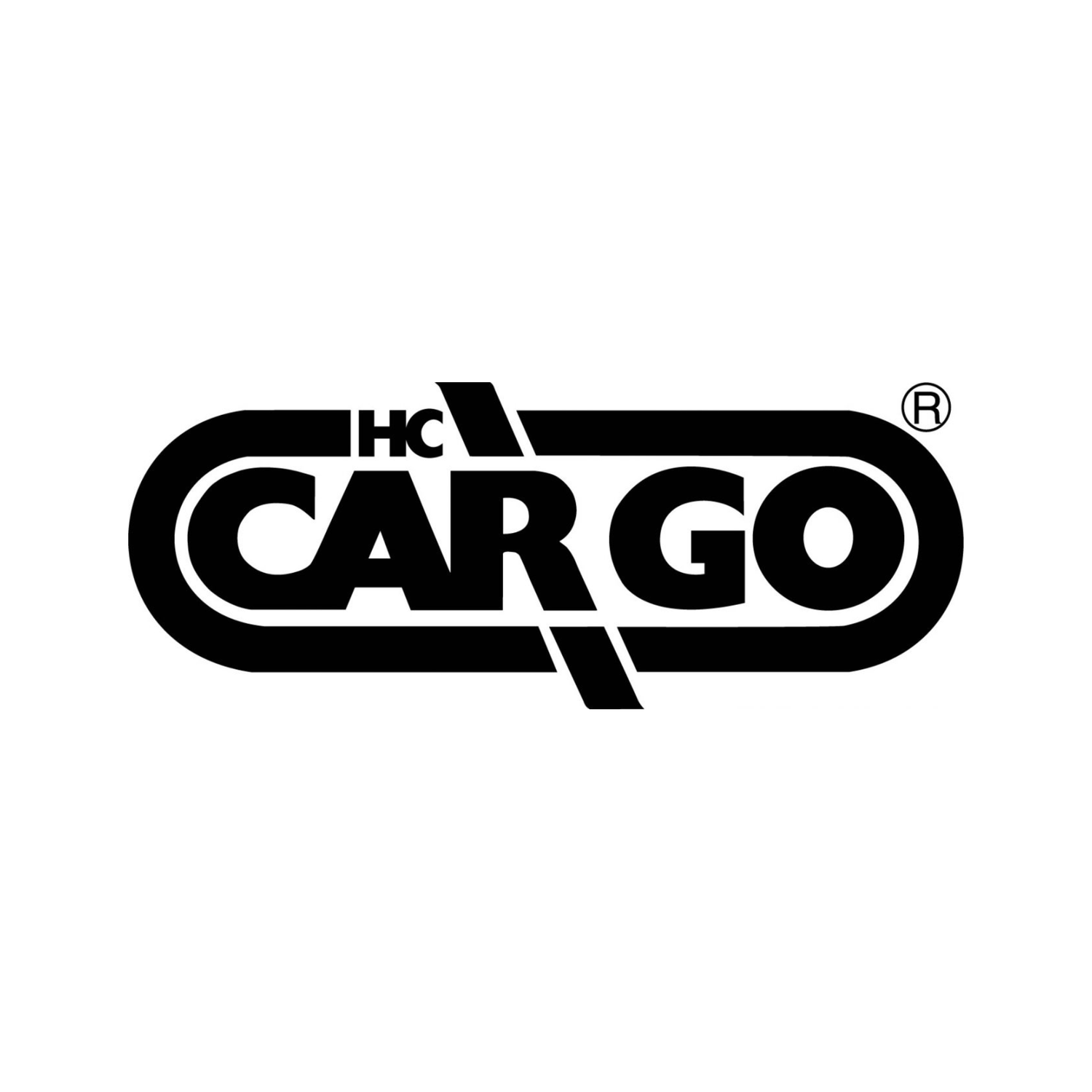 HC Cargo