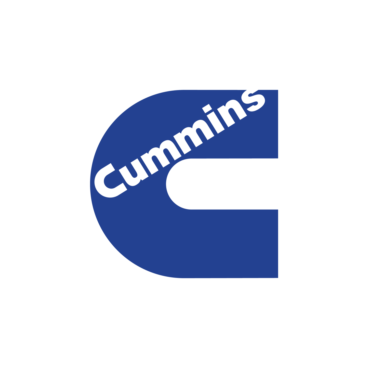 Cummins