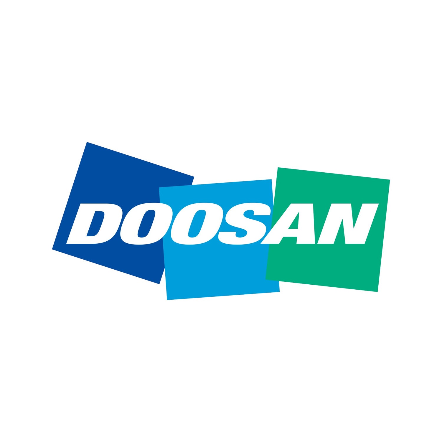 Doosan